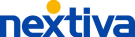 Nextiva-Logo-2019-1