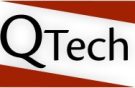 qtech